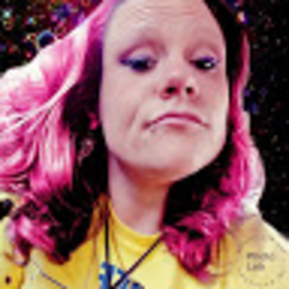 hollymolly420